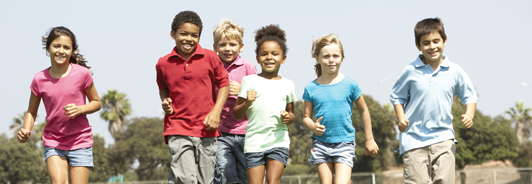 Cesar Chavez Cultural Center