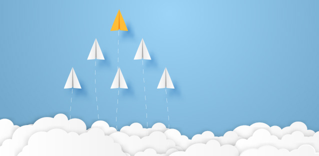 Leading Beyond Crisis