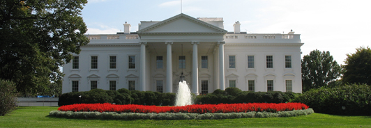 White House