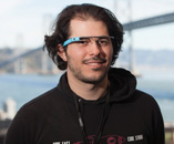google glasses