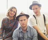 Lumineers